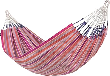 Amazon.co.jp: ラ シエスタ(La Siesta): ダブル
